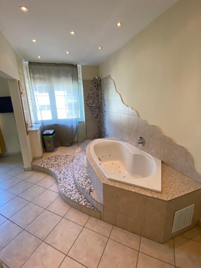 Studio 46 Qm In Domnaehe Кьолн Екстериор снимка