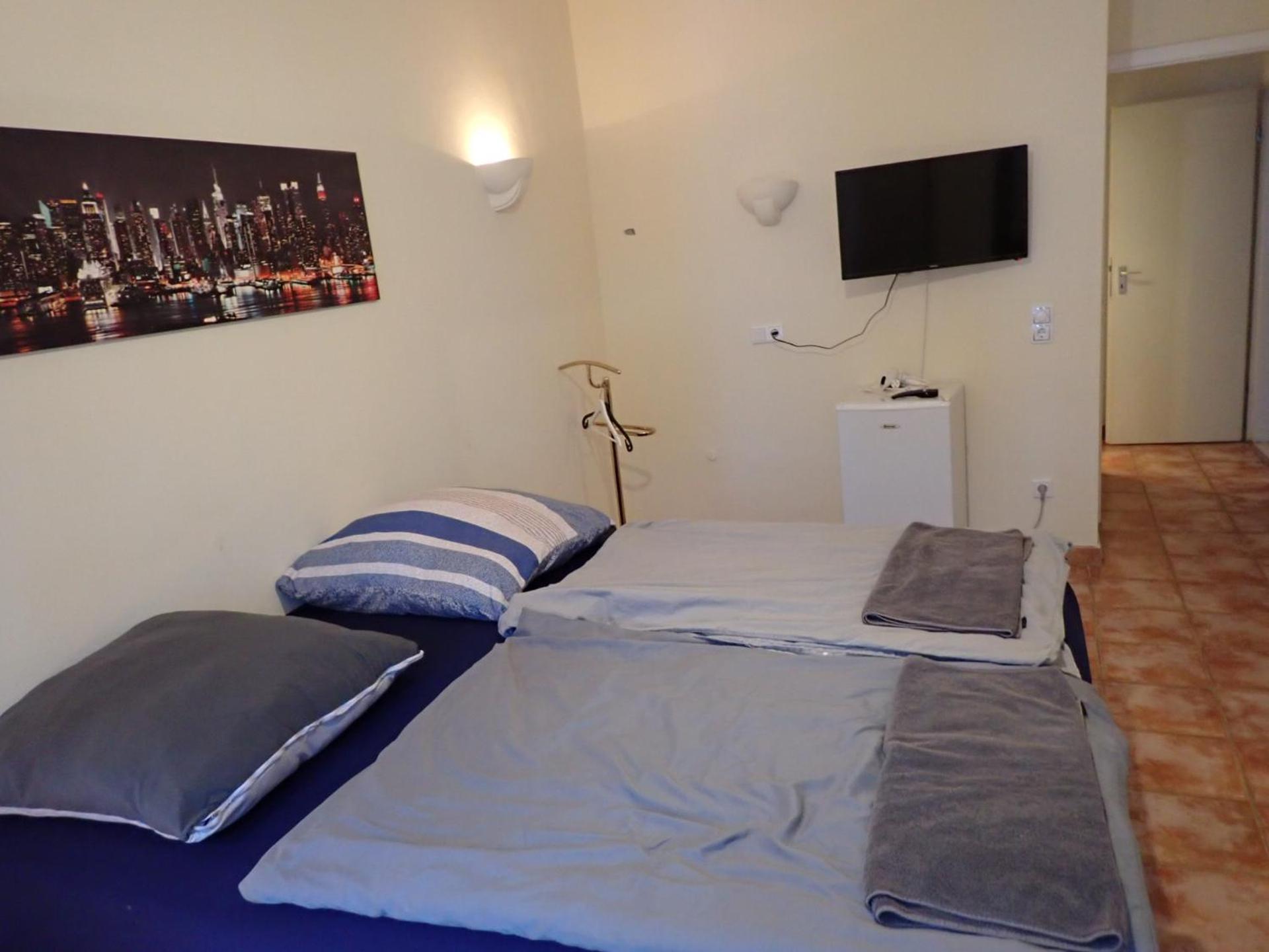 Studio 46 Qm In Domnaehe Кьолн Екстериор снимка